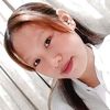 naura_tiktokshop