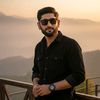 mwaqasmalik14