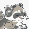 trash_panda801