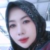 wisnuarsya245
