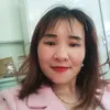 hongphuong_1509