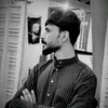 hassanz891