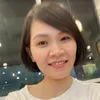 caothuthuy_86
