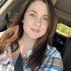 samantha_story5