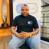 mzwakhevilane