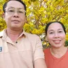 tam_972