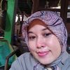 sakinahbafagih
