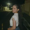 _malluvieira