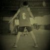 roicejames079