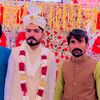 iqbalkhan_503