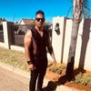 avinashsgeorge