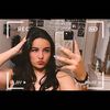 jackielongoria17
