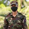 captain_khan2.0