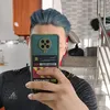 hoangtrongkhoi2