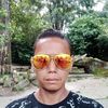 mohdnorfiteri1