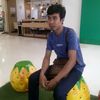 tay.zar3056