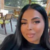 corina_marinella