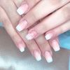 meriem8847