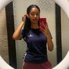_herani.s