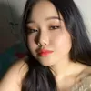 lovepeachyx
