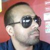 josee5525