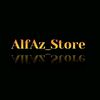 alfaz_store18