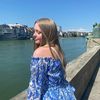 Arina