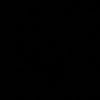 _dartik.15_