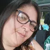 manouekompa
