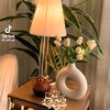 ❤️حنووو❤️