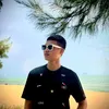nguyento090