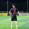 ihizz06_