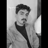 aqeel_majid1