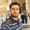 awais6010