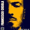 francescocosolaofficial