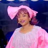 aminatabaro1