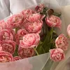 anhduong8883