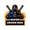Super Grosir Indo