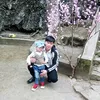 tinhvivivi