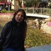 user3319670708658