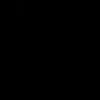 inlyani