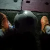 hubthinghubthing
