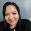 julieannmadrid7