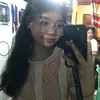 preccy_mae