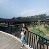 _putriecha