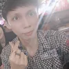 gia_thuan94