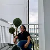 mocha..18