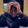 sarqdj_ghana