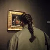 marionpndh