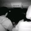 lwl__7